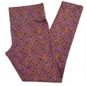 Victoria’s Secret PINK Yoga leggings